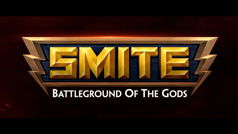 SMITE_FIRE_LOGO